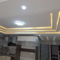 کناف کنافکار  برقکار|خدمات پیشه و مهارت|شهرکرد, |دیوار