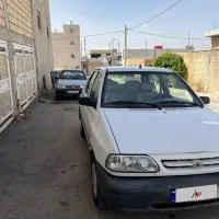 فروش|خودرو سواری و وانت|داراب, |دیوار