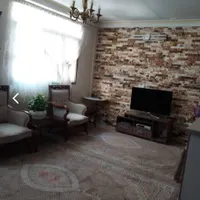 فروش آپارتمان ۴۷ متری ۱ خوابه طبقه ۲ در مسعودیه|فروش آپارتمان|تهران, مسعودیه|دیوار