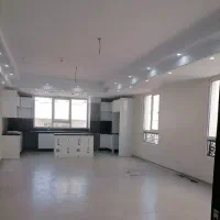 ۵۲ آپارتمان خوش نقشه فقط سرمایه گذاری/تضمین سود