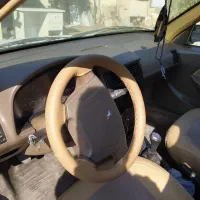 پژو SLX مدل 99