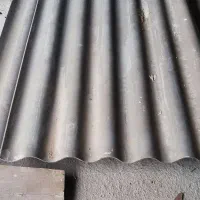 ایرانیت سیمانی