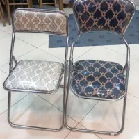 ظروف کرایه،صندلی میز|خدمات پذیرایی، مراسم|قم, دروازه ری|دیوار