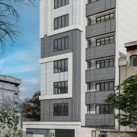 واحد 200 متری 3 خواب بلوار امام رضا (ع)