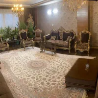 اجاره آپارتمان|اجارهٔ آپارتمان|اصفهان, ابر|دیوار