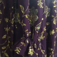 لباس محلی تعویض با چیزی که بدردم بخوره|لباس|یاسوج, |دیوار