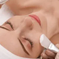 پاکسازی پوست صورت