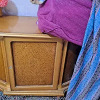 لوازم خونه مبل  آب تصفیه. کولر آبی|آب‌سردکن و تصفیه آب|ساوه, |دیوار