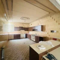 اجاره اپارتمان/210متر/4خواب/خیابان چهارباغ