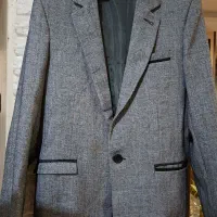 فروش کت تک پسرانه