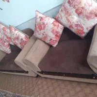 فروش مبل راحتی