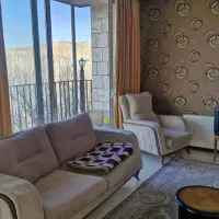 اجاره ویلا کد ۱۰ /سامان/پل زمانخان|اجارهٔ کوتاه‌مدت ویلا و باغ|سامان, |دیوار