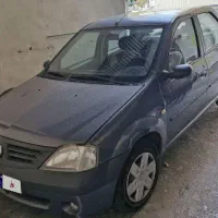 تندر ۹۰ مدل ۸۷ (فوری)