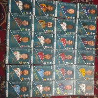 کیمدی|اسباببازی|دهدشت, |دیوار