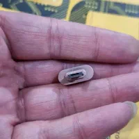 تبدیل OTG|لوازم جانبی موبایل و تبلت|کرج, حصارک بالا|دیوار