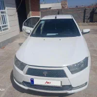 دناتیپ۲|خودرو سواری و وانت|یزدان شهر, |دیوار