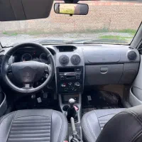 پراید ۱۳۱مدل ۹۴|خودرو سواری و وانت|آق قلا, |دیوار