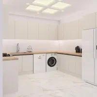 کمک نصاب کابینت