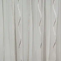 پرده پذیرایی ترک