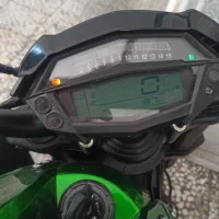 هایپرو z1000