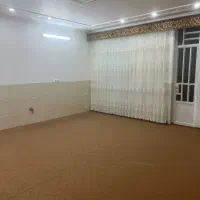 اجاره پیلوت یک خواب ازادشهر فلکه پنجم خ قائم