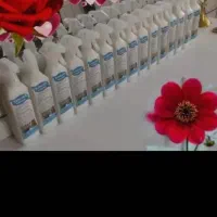 اسپری چربی زدایی|مواد شوینده و دستمال کاغذی|ایذه, |دیوار