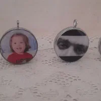 هدیه|کلکسیون اشیاء عتیقه|تهران, سلسبیل شمالی|دیوار