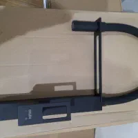 شیر شاوری بسیار لوکس|لوازم حمام|ساوه, |دیوار