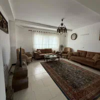 رهن و اجاره واحد ۸۴ متر/۲ خواب تمیز/جمهوری|اجارهٔ آپارتمان|تنکابن, |دیوار