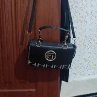 کیف 100هزارتومان