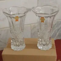گلدان