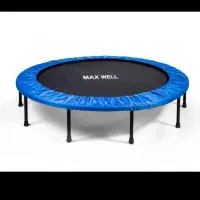 ترامپولین خانگی