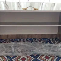 آبچکان نو نو  بدون استفاده