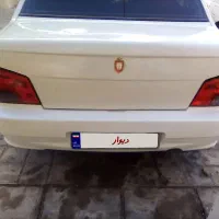 پراید132مدل90|خودرو سواری و وانت|رباطکریم, رباطکریم|دیوار