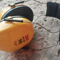 هندزفری خلبانی|لوازم جانبی موبایل و تبلت|رامهرمز, |دیوار