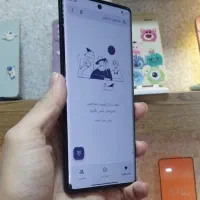 Xiaomi Note14 pro|موبایل|ملایر, |دیوار