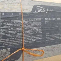 فروش فرش|فرش|عسلویه, |دیوار