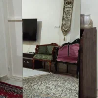 آینه قدی|آینه|تهران, مطهری|دیوار