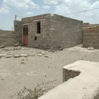 خونه فروشی
