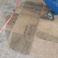 کفسابی ونماشوی سنگسابی ساب زن کف سابی|خدمات نظافت|تهران, افسریه شمالی|دیوار