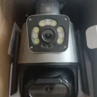 دوربین فور جی4|دوربین عکاسی و فیلم‌برداری|سنندج, |دیوار