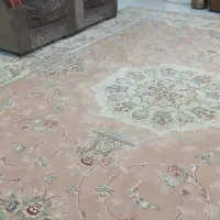 فرش ماشینی|فرش|محلات, |دیوار