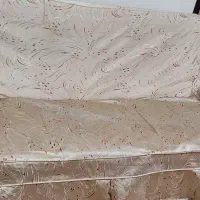 مبل کارکرده|مبلمان خانگی و میز عسلی|چمستان, |دیوار