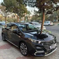 آریزو 6 پرو مدل 1402