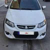 کویک ۱۴۰۰ تک برگ سند بدون رنگ|خودرو سواری و وانت|اندیشه, شهرک المهدی|دیوار