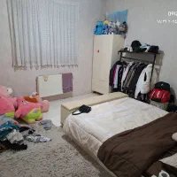 آپارتمان ۱۰۰متری تک واحدی خیابان فضیلت|فروش آپارتمان|ابهر, |دیوار