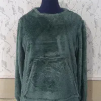 خیاطی زنانه