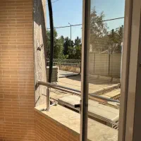 بر دکتر حسابی/دو کله شمالی جنوبی/خوش نقشه/تک واحدی|فروش آپارتمان|اصفهان, کشاورزی|دیوار