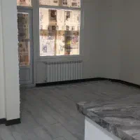 ۶۵متر هفت تیر بهارشمالی|اجارهٔ آپارتمان|تهران, بهار|دیوار