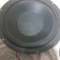 ساب ووفر